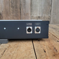 SOLD - AudioScape Engineering 76A Limiting Amplifier Compressor - Mahar's Vintage Guitars