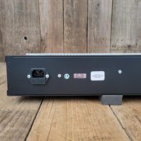 SOLD - AudioScape Engineering 76A Limiting Amplifier Compressor - Mahar's Vintage Guitars