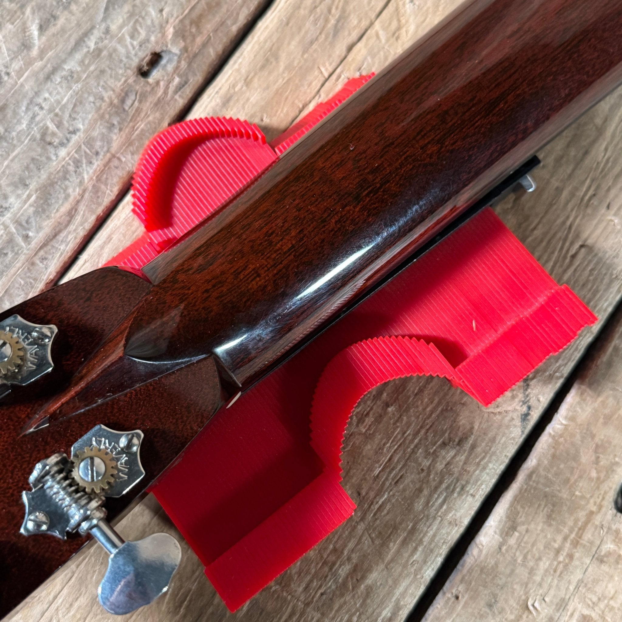 SOLD - Collings D2H 1999 Sunburst - Mahar's Vintage Guitars