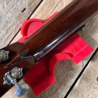 SOLD - Collings D2H 1999 Sunburst - Mahar's Vintage Guitars