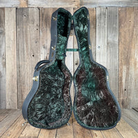 SOLD - Collings D2H 1999 Sunburst - Mahar's Vintage Guitars