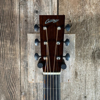 SOLD - Collings D2H 1999 Sunburst - Mahar's Vintage Guitars