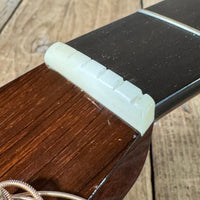 SOLD - Collings D2H 1999 Sunburst - Mahar's Vintage Guitars