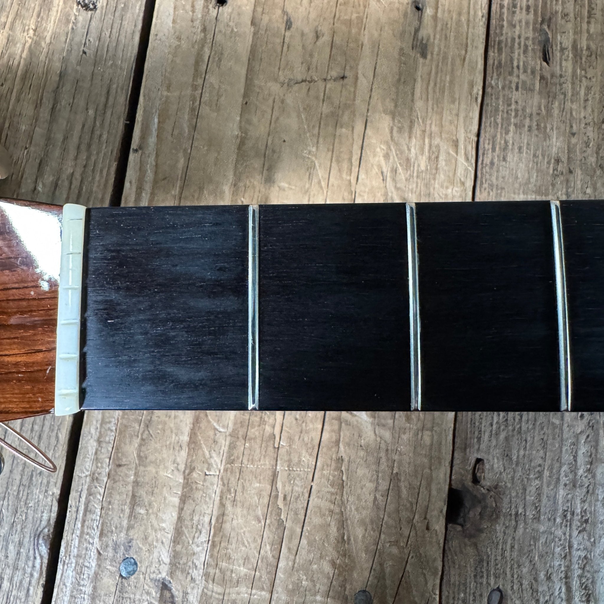 SOLD - Collings D2H 1999 Sunburst - Mahar's Vintage Guitars