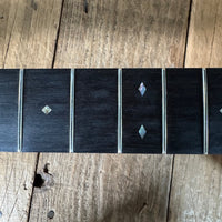 SOLD - Collings D2H 1999 Sunburst - Mahar's Vintage Guitars