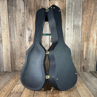 SOLD - Collings D2H 1999 Sunburst - Mahar's Vintage Guitars