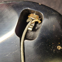 SOLD - Epiphone Alkire E Harp 10 String Lap Steel 1946 - Mahar's Vintage Guitars