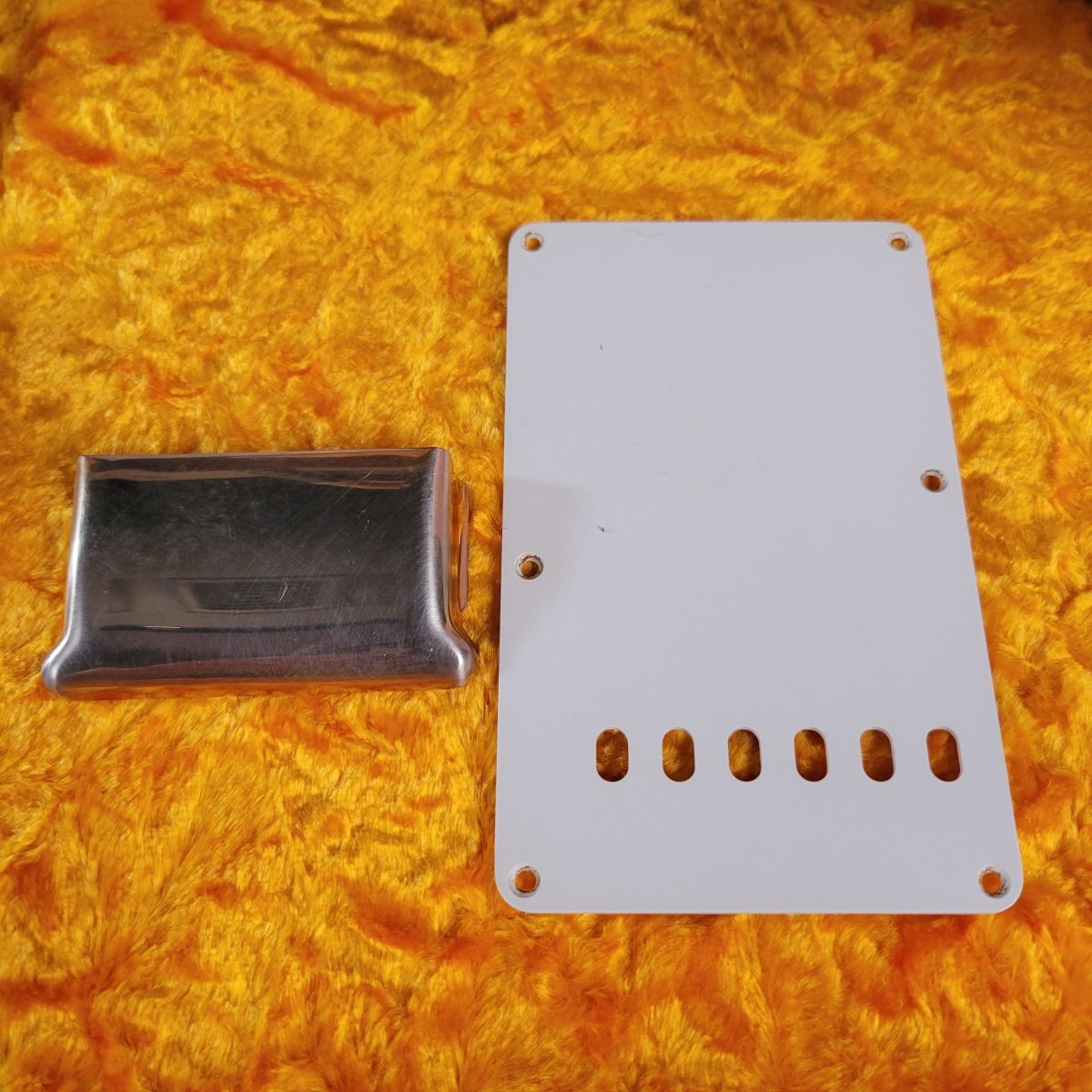 SOLD - Fender 1962 Stratocaster Heavy Relic Gold Hardware 2019 - Mahar's Vintage Guitars