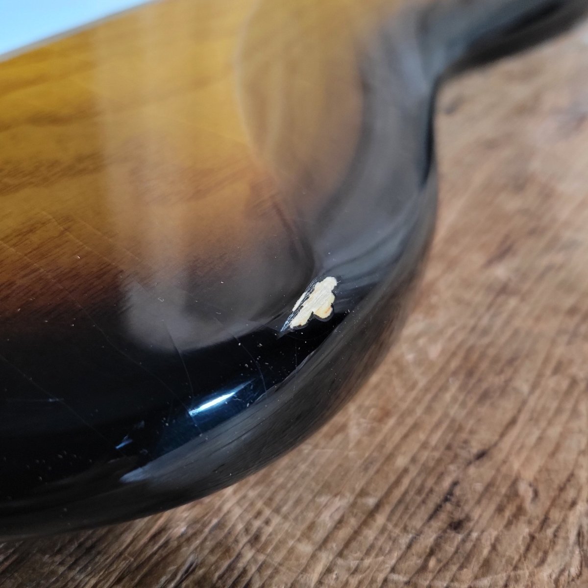 SOLD - Fender 50th Anniversary '54 Stratocaster 2004 Masterbuilt Greg Fessler - Mahar's Vintage Guitars