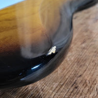 SOLD - Fender 50th Anniversary '54 Stratocaster 2004 Masterbuilt Greg Fessler - Mahar's Vintage Guitars