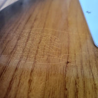 SOLD - Fender 50th Anniversary '54 Stratocaster 2004 Masterbuilt Greg Fessler - Mahar's Vintage Guitars