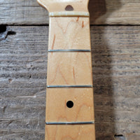 SOLD - Fender 50th Anniversary '54 Stratocaster 2004 Masterbuilt Greg Fessler - Mahar's Vintage Guitars