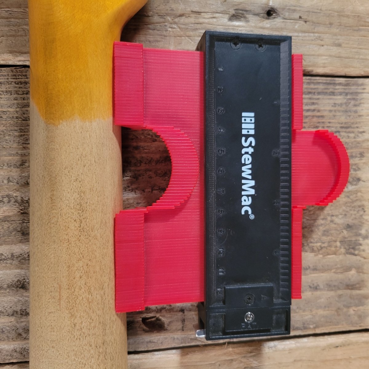 SOLD - Fender 62 Telecaster Relic Custom Double Bound Custom Shop 2022 White - Mahar's Vintage Guitars
