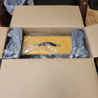 SOLD - Fender 65 Deluxe Reverb Tweed Limited Edition As New in Box! 2019 - Mahar's Vintage Guitars