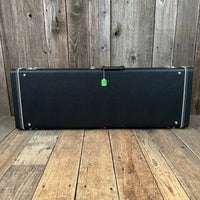 SOLD - Fender American Floyd Rose Classic Stratocaster HH 1999 - Mahar's Vintage Guitars