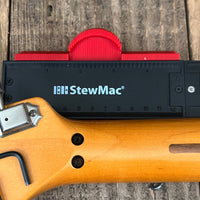 SOLD - Fender American Floyd Rose Classic Stratocaster HH 1999 - Mahar's Vintage Guitars