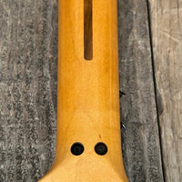 SOLD - Fender American Floyd Rose Classic Stratocaster HH 1999 - Mahar's Vintage Guitars