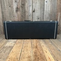 SOLD - Fender American Floyd Rose Classic Stratocaster HH 1999 - Mahar's Vintage Guitars