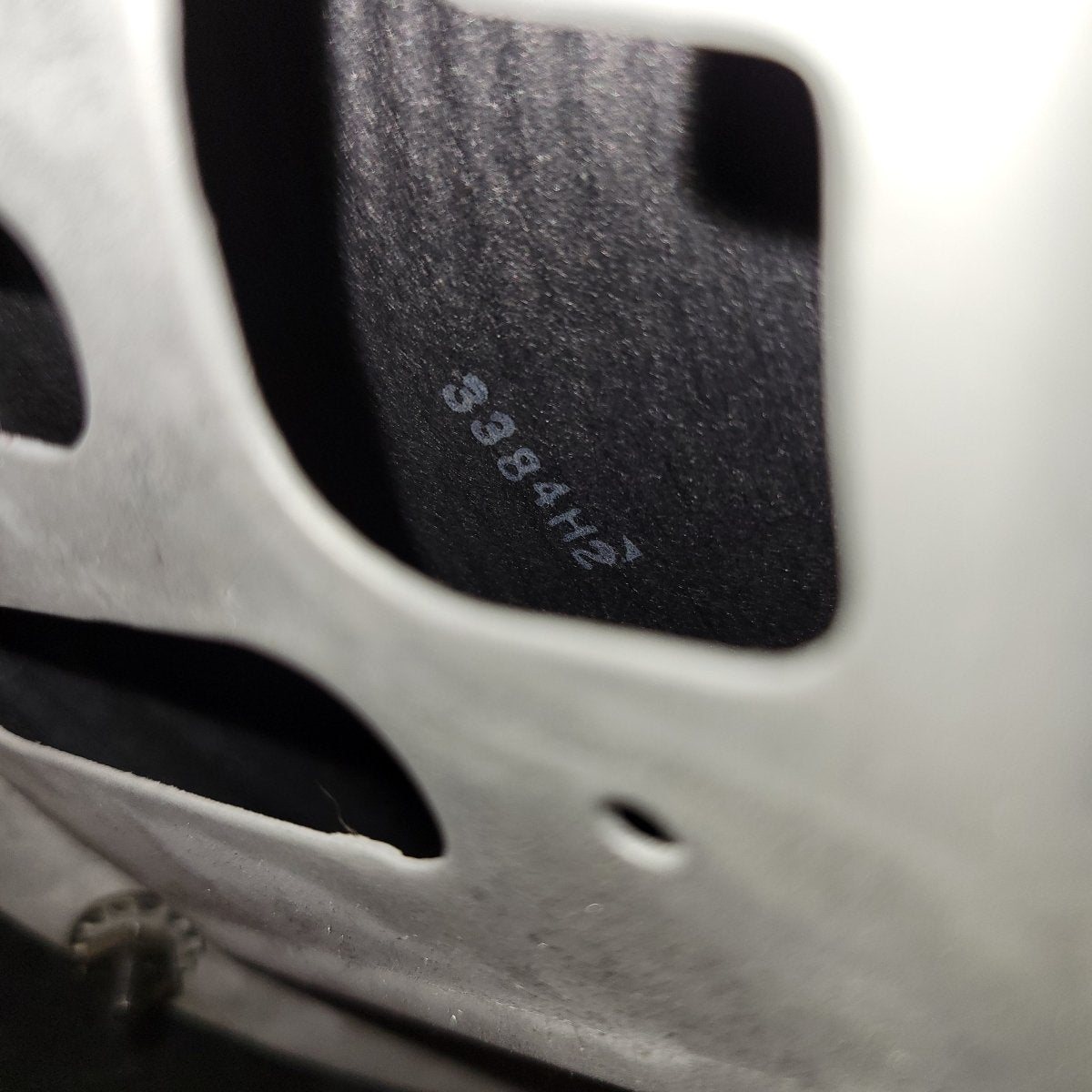 SOLD - Fender Bandmaster 6G7 - A 1962 Blond Head and Cabinet - Mahar's Vintage Guitars