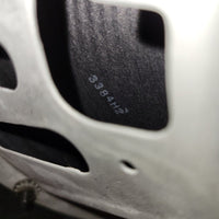 SOLD - Fender Bandmaster 6G7 - A 1962 Blond Head and Cabinet - Mahar's Vintage Guitars