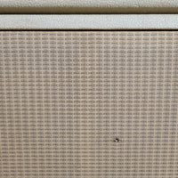 SOLD - Fender Bandmaster 6G7 - A 1962 Blond Head and Cabinet - Mahar's Vintage Guitars