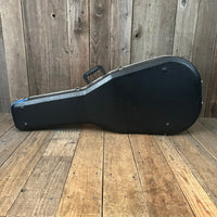 SOLD - Fender Coronado II 1967 Red - Mahar's Vintage Guitars