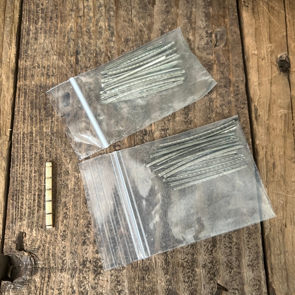 SOLD - Fender Coronado II 1967 Red - Mahar's Vintage Guitars