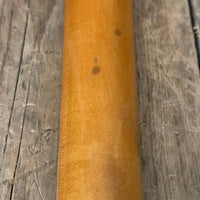 SOLD - Fender Coronado II 1967 Red - Mahar's Vintage Guitars