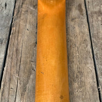 SOLD - Fender Coronado II 1967 Red - Mahar's Vintage Guitars