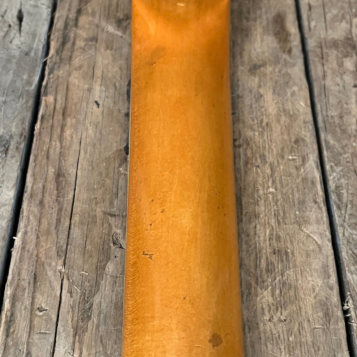 SOLD - Fender Coronado II 1967 Red - Mahar's Vintage Guitars