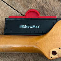 SOLD - Fender Coronado II 1967 Red - Mahar's Vintage Guitars