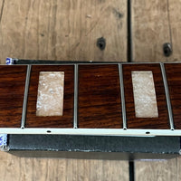 SOLD - Fender Coronado II 1967 Red - Mahar's Vintage Guitars