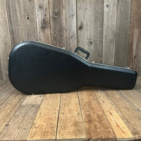 SOLD - Fender Coronado II 1967 Red - Mahar's Vintage Guitars