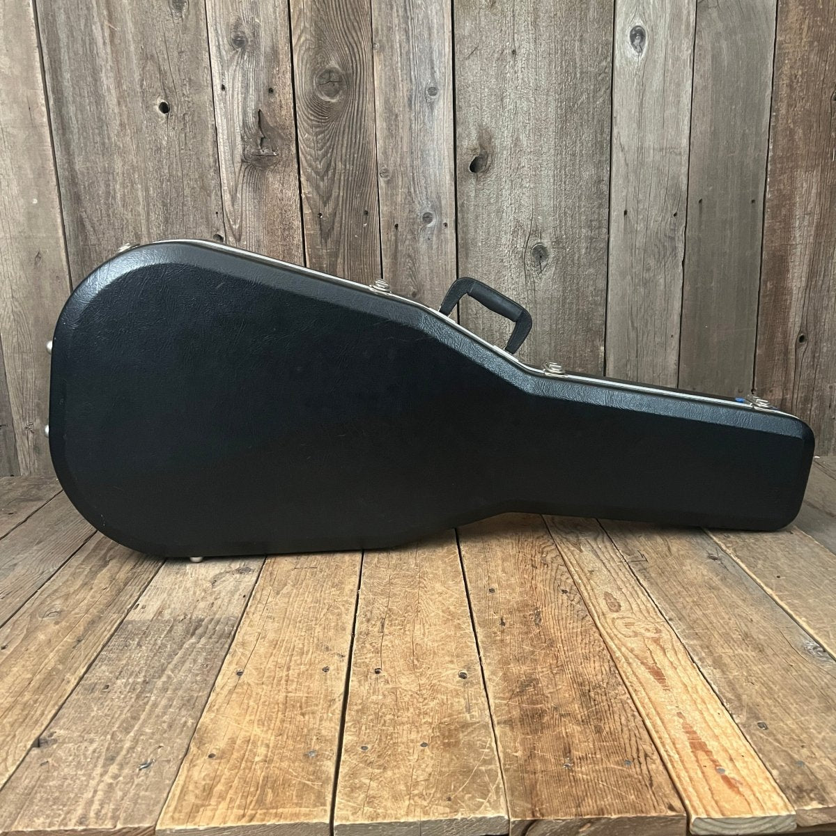 SOLD - Fender Coronado II 1967 Red - Mahar's Vintage Guitars