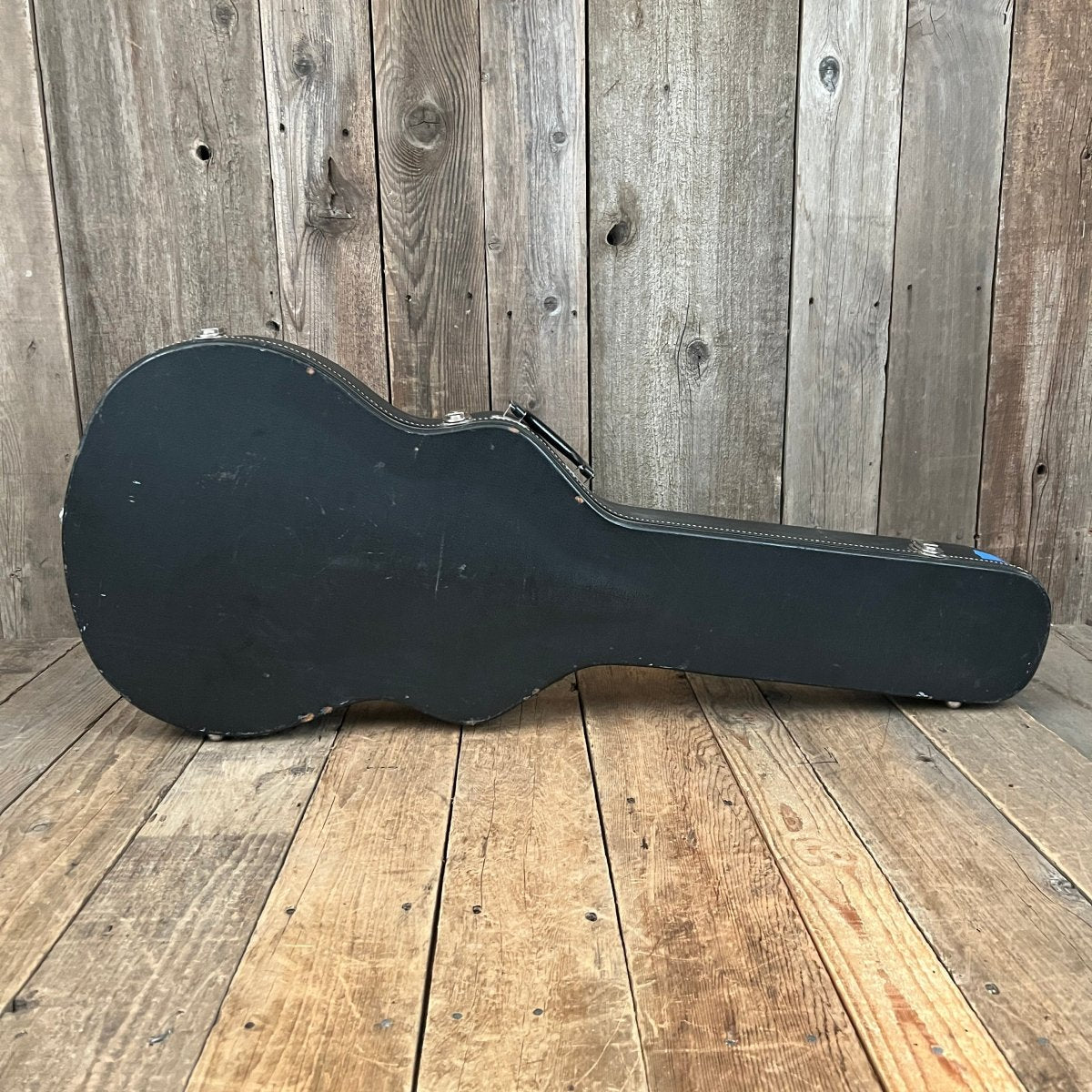 SOLD - Fender Coronado II Wildwood 1 1967 Rainbow Green - Mahar's Vintage Guitars