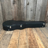 SOLD - Fender Coronado II Wildwood 1 1967 Rainbow Green - Mahar's Vintage Guitars