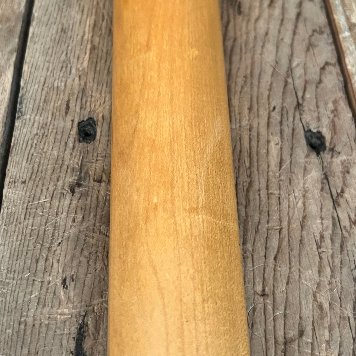 SOLD - Fender Coronado II Wildwood 1 1967 Rainbow Green - Mahar's Vintage Guitars