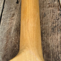 SOLD - Fender Coronado II Wildwood 1 1967 Rainbow Green - Mahar's Vintage Guitars