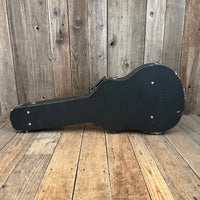 SOLD - Fender Coronado II Wildwood 1 1967 Rainbow Green - Mahar's Vintage Guitars