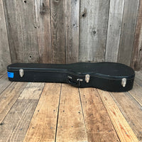 SOLD - Fender Coronado II Wildwood 1 1967 Rainbow Green - Mahar's Vintage Guitars