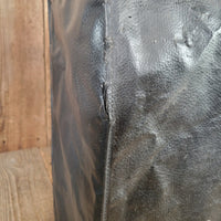 SOLD - Fender Deluxe Reverb AB763 Black Panel 1967 - Mahar's Vintage Guitars