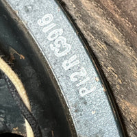 SOLD - Fender Deluxe Tweed 5E3 Small Box 1955 - Mahar's Vintage Guitars