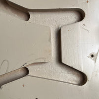 SOLD - Fender Duo Sonic 1958 Desert Sand - Mahar's Vintage Guitars