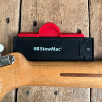 SOLD - Fender Duo Sonic 1958 Desert Sand - Mahar's Vintage Guitars