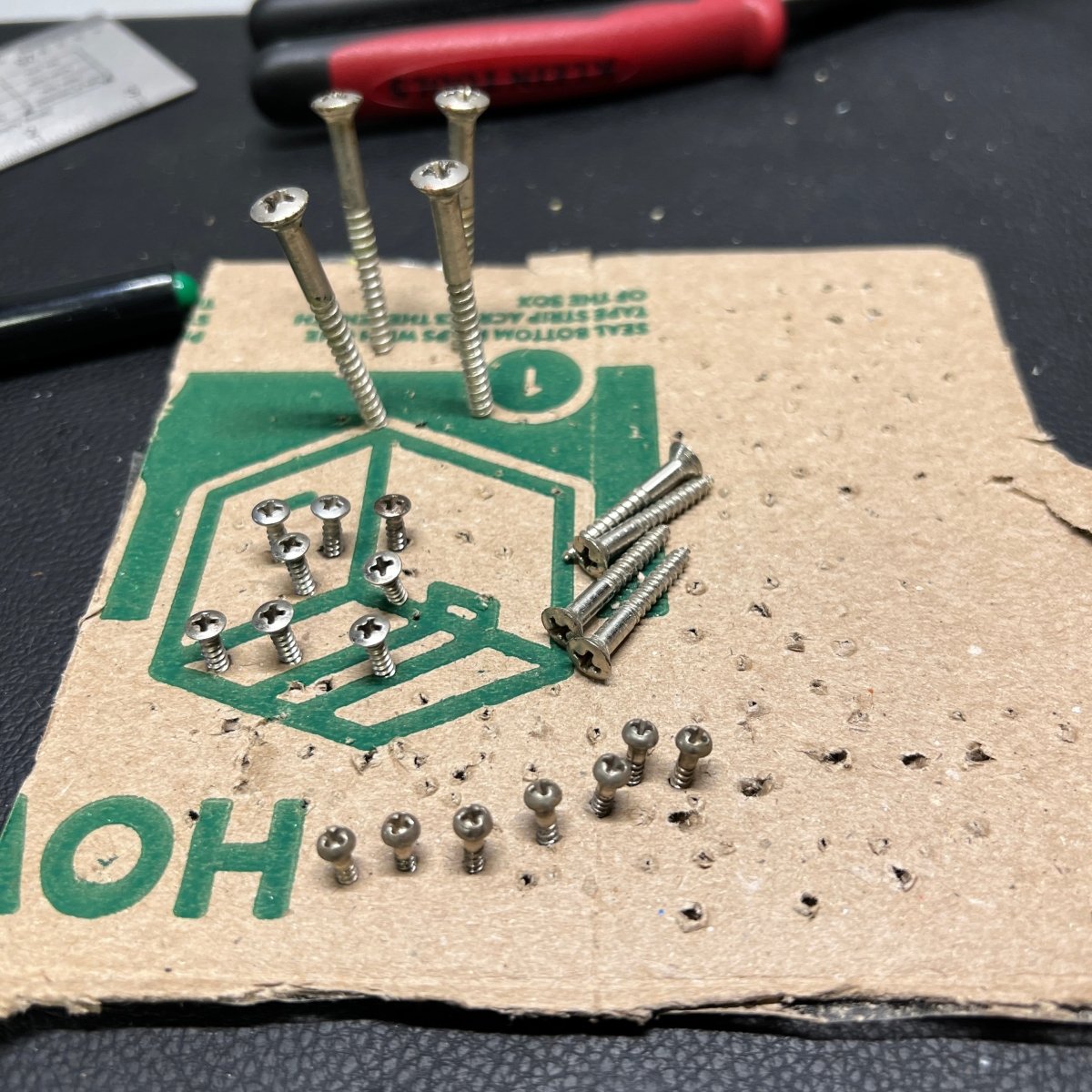 SOLD - Fender Duo Sonic 1958 Desert Sand - Mahar's Vintage Guitars