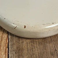 SOLD - Fender Duo Sonic 1958 Desert Sand - Mahar's Vintage Guitars