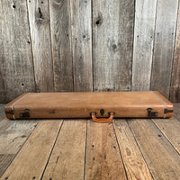 SOLD - Fender Duo Sonic 1958 Desert Sand - Mahar's Vintage Guitars