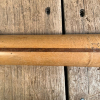 SOLD - Fender Duo Sonic 1958 Desert Sand - Mahar's Vintage Guitars