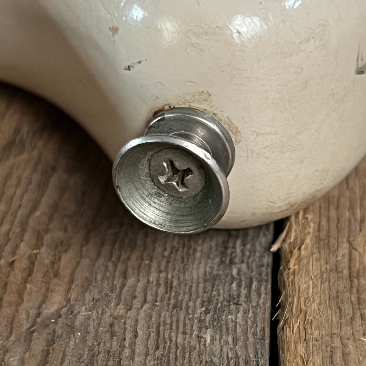 SOLD - Fender Duo Sonic 1958 Desert Sand - Mahar's Vintage Guitars