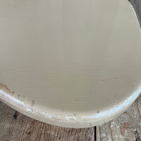 SOLD - Fender Duo - Sonic 1959 Desert Sand - Mahar's Vintage Guitars